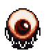 Eyeball