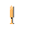 File:Item baseballbat.png