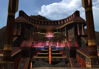 File:FGT2.png
