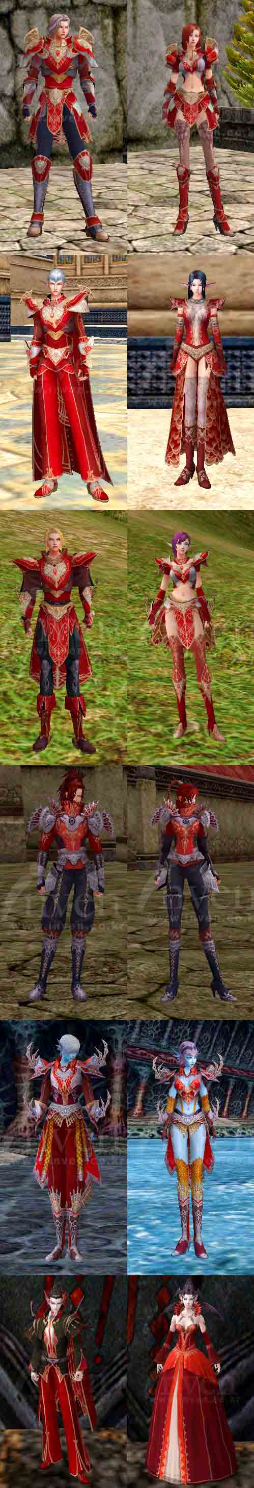 Mithril