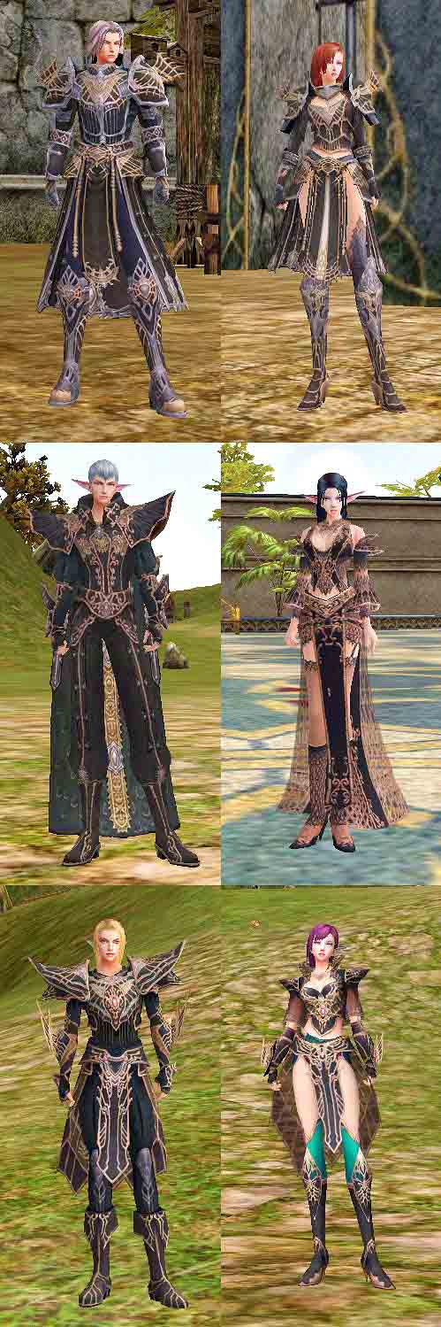 Black Dragon1