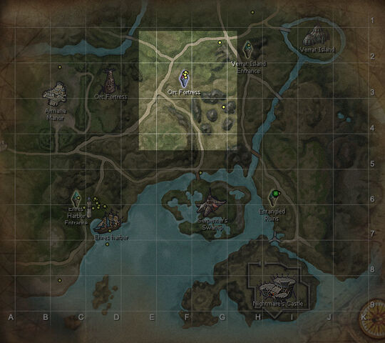 File:Rohan Location Orc Valors Trace.jpg