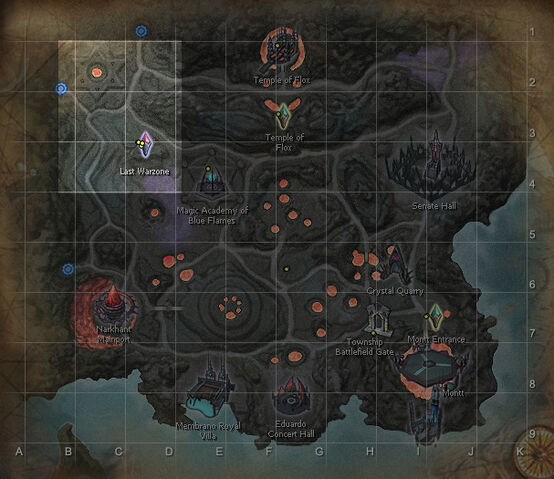 File:Rohan Location The Last Warzone.jpg