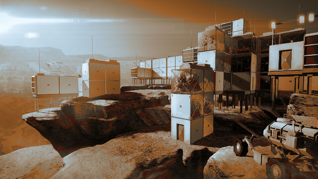 File:Concept 01C.jpg