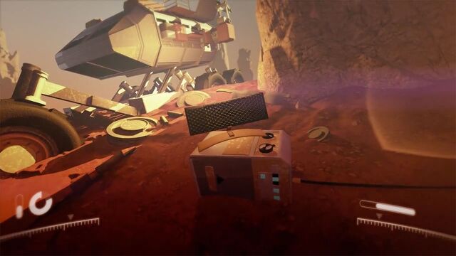 File:Rokhthegame-home-bg-1.jpg
