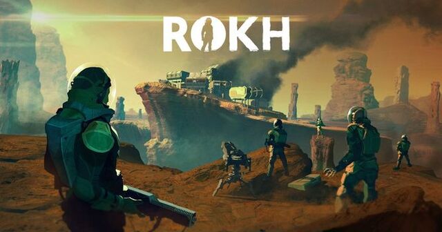 File:Rokh Announcement Keyart.jpg