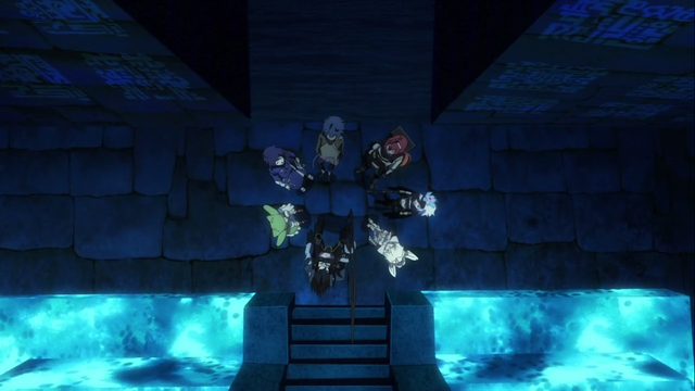 File:Ep4sevenbraves.png