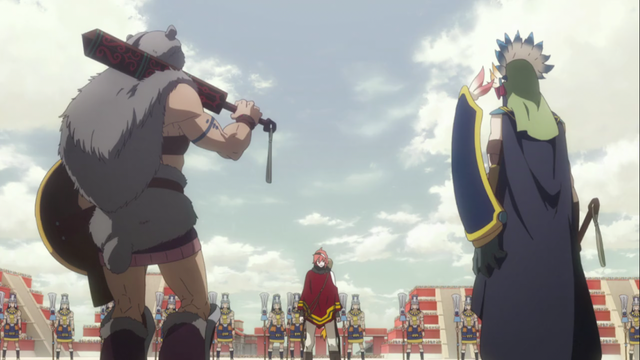 File:Ep1main.png