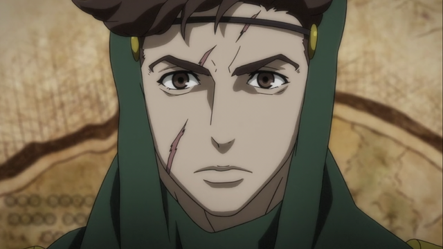 File:Laurenhead.png