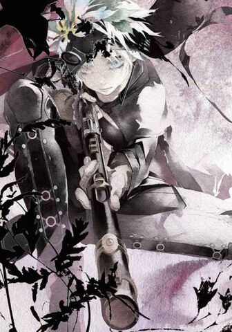 File:Fremy Vol 4.jpg
