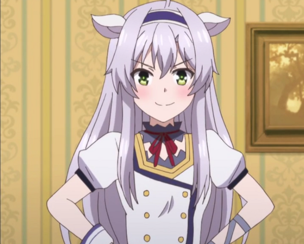 File:Sistine mugshot.png