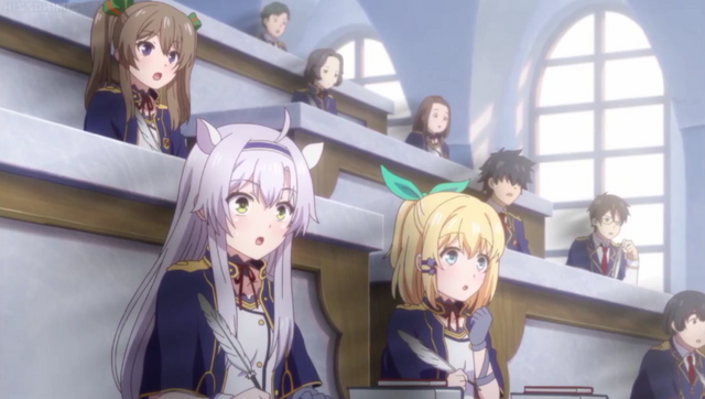 File:Classroom.png