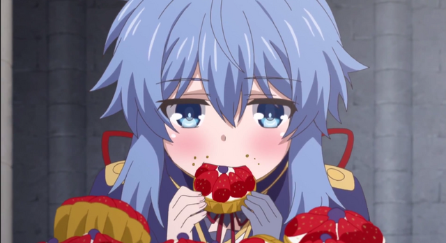 File:Re=l.png