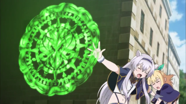 File:Screenshot (243).png