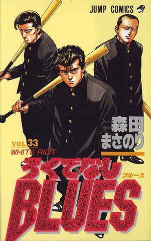 File:Volume 33.jpg