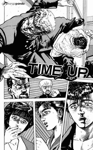 File:Chapter 28 Cover.jpg