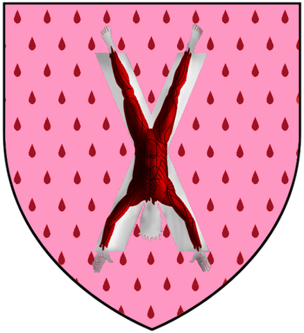 Archivo:Casa Bolton.png