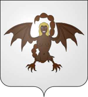 Meereen.png