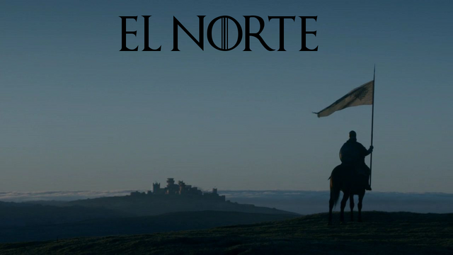 Archivo:Game-of-Thrones-2x01-The-North-Remembers-game-of-thrones-30260484-1280-720.png