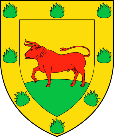Archivo:Casa Crabb.png