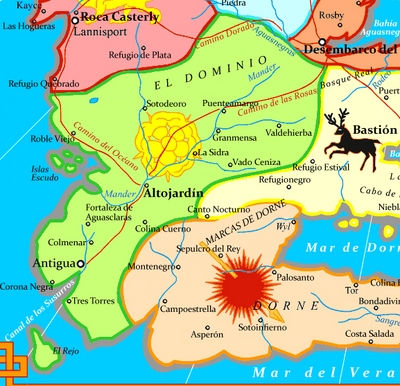 El-dominio.png