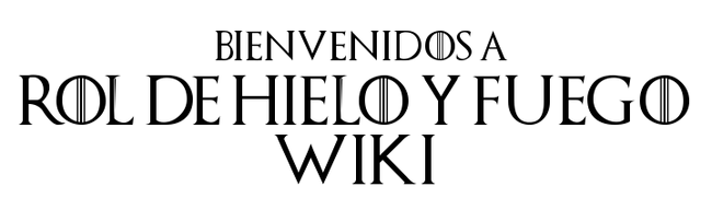 TituloRol2.png