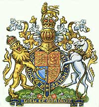 Crest