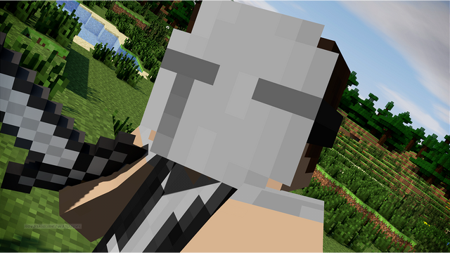 File:Novaskin-minecraft-wallpaper (6).png