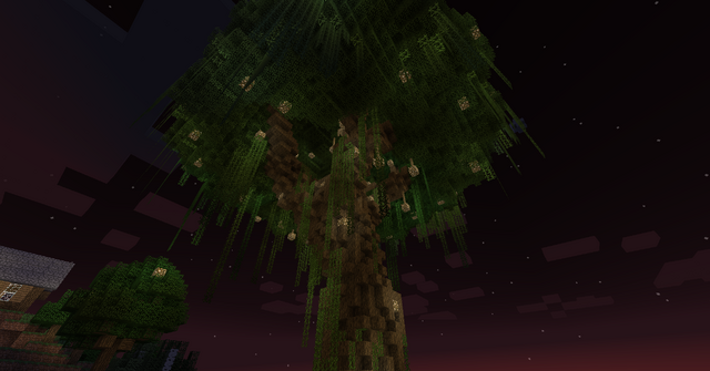 File:2014-01-01 09.54.00.png