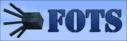 Fots