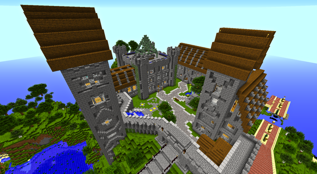 File:Wikia-Visualization-Main.png