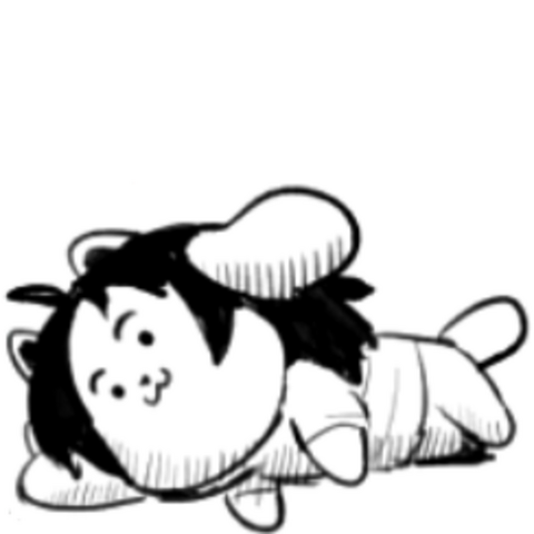 File:TEMmiE.png