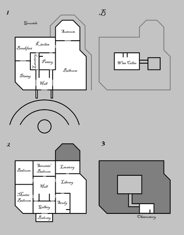 File:Hidden Evils Mansion.png