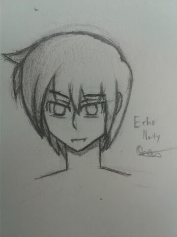 File:Echo Navy Face.jpg