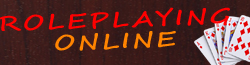 Wiki-wordmark.png