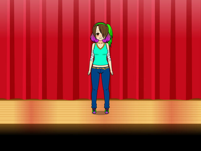 File:Human Emily.jpg