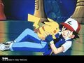 Thumbnail for version as of 16:10, April 26, 2013