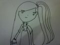 Thumbnail for version as of 10:10, April 26, 2013
