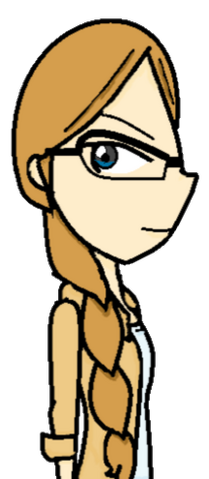 File:Yuukan Adult.png