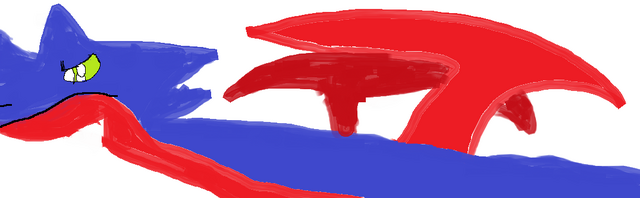 File:Aether.png