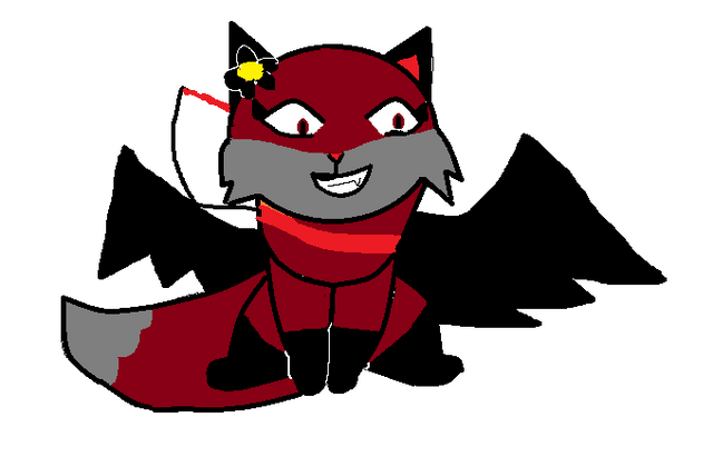 File:Evil side.png