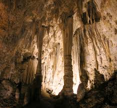 File:Cavern2.jpg