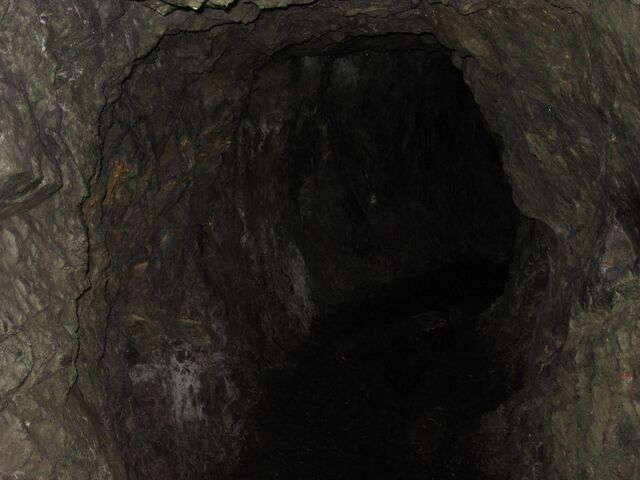 File:Scary cave.jpg
