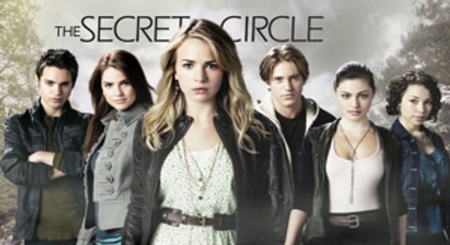 File:RPRSCBANNER.jpg