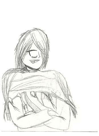 File:Ben INK.jpeg