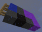 VevelstonFlag