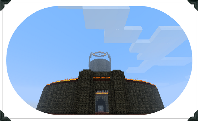 File:Minecraft Abbadon.png