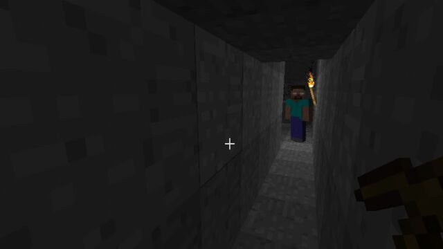 File:Herobrine-1-.jpg