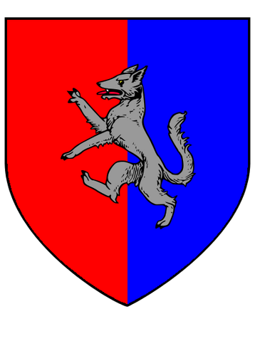 File:Coat of arms.png