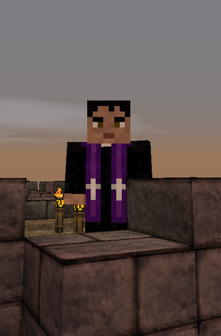 File:Maximus1.png